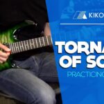 Kiko Loureiro