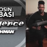 Tosin Abasi