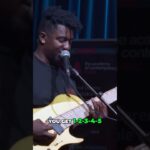 Tosin Abasi is REALLY GOOD AT GUITAR WTF 26 Tosin Abasi guitar rig review