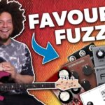 Keeley pedals review