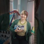 Unleashing the full potential of my harp 26 EarthQuaker Devices review