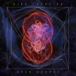 Vital Signs 26 Kiko Loureiro