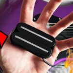 DiMarzio pickups review