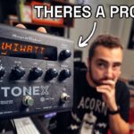 Quad Cortex review