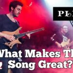 Plini guitar plugins review