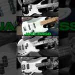 EMG pickups review
