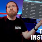 Superior Drummer metal review