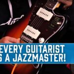 Fender American Ultra review