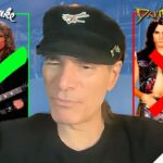 Steve Vai