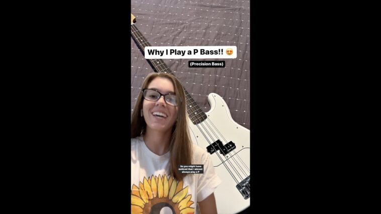 Seymour Duncan pickups review