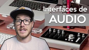 Audient iD14 review