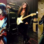 Yngwie Malmsteen - Dream On Aerosmith - Yngwie Malmsteen - Dio 26 Yngwie Malmsteen