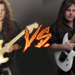 Yngwie Malmsteen