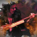 Yngwie Malmsteen