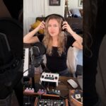Eventide H90 review