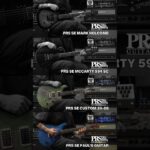 Periphery guitar sound review