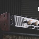 10 mega sales in this weekend's massive 4th of July guitar blowout with discounts hitting up to 60% off
