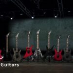 Jackson Soloist review