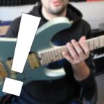 Angel Vivaldi