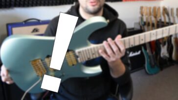 Angel Vivaldi