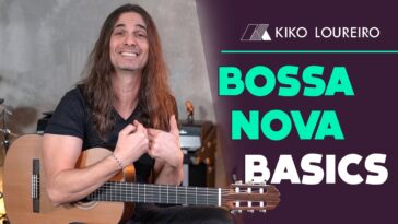 Kiko Loureiro