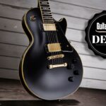 A jaw-dropping $899 off a Gibson Les Paul Modern has just kicked off a wave of 4th of July guitar savings - here are 9 deals on guitars from a genuine Gibson and Epiphone addict