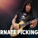 Michael Angelo Batio