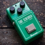 Analog vs digital pedals: what's the difference?