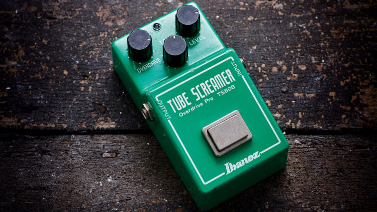 Analog vs digital pedals: what's the difference?