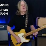 Andy Timmons
