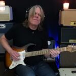 Andy Timmons