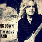 Andy Timmons