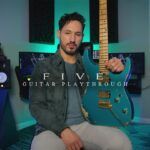 Angel Vivaldi