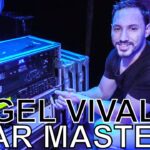 Angel Vivaldi