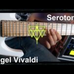 Angel Vivaldi