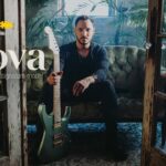 Angel Vivaldi