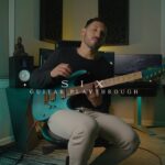 Angel Vivaldi
