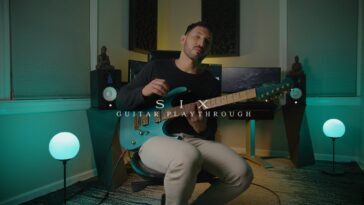 Angel Vivaldi
