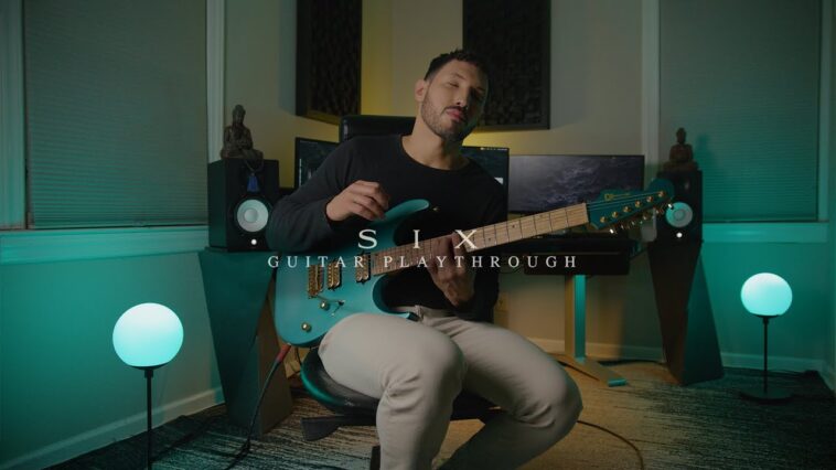 Angel Vivaldi