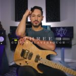 Angel Vivaldi