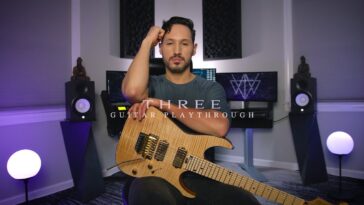 Angel Vivaldi
