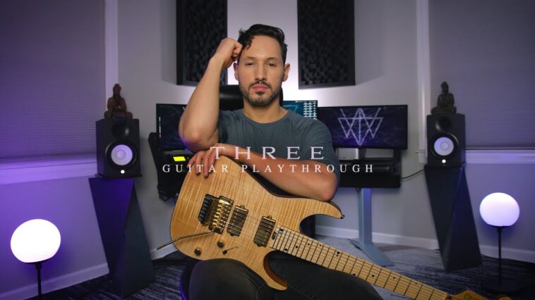 Angel Vivaldi