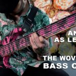Tosin Abasi