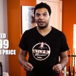 Misha Mansoor