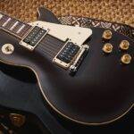 As a hopeless Gibson and Epiphone addict, these 4th of July deals are seriously testing my willpower – score up to $899 off a Gibson Les Paul Modern, as well as hundreds off Epiphone Joe Bonamassa, Jeff Beck and Jerry Cantrell signature models