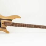 Ashdown and Dingwall top July 2026's bass gear releases 26 Ashdown and Dingwall top July 2026's bass gear releases