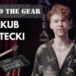 Jakub Zytecki