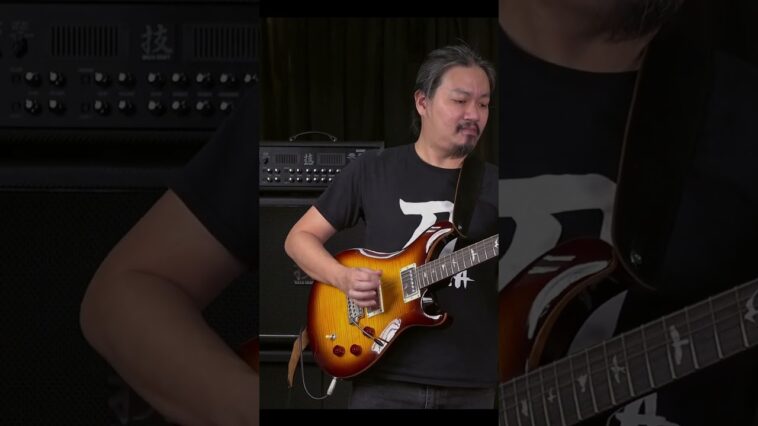 Boss ME-90 review