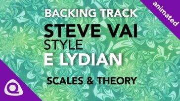 Steve Vai