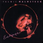 Bedroom Eyes 26 Yngwie Malmsteen